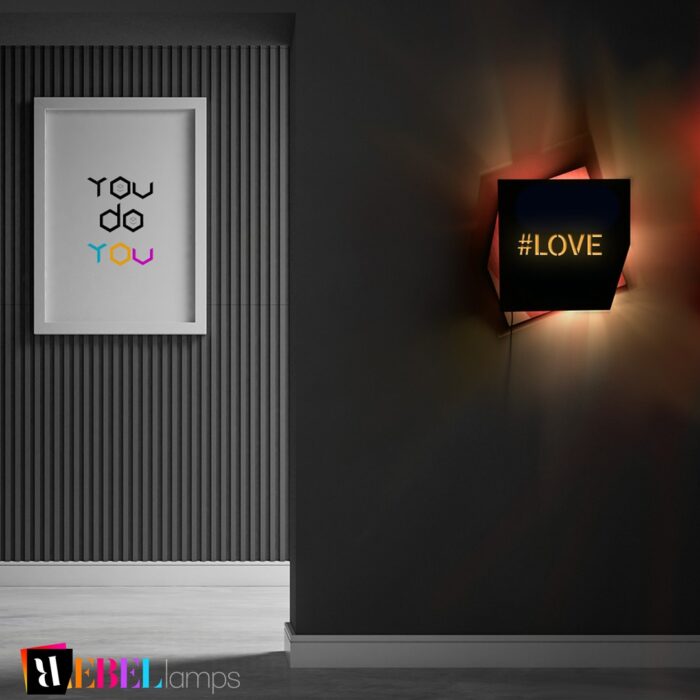 rebel_lamps_love_yellow_light_with_you_do_you_poster