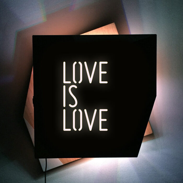 rebel_lamps_love_is_love_led_sign_white_light